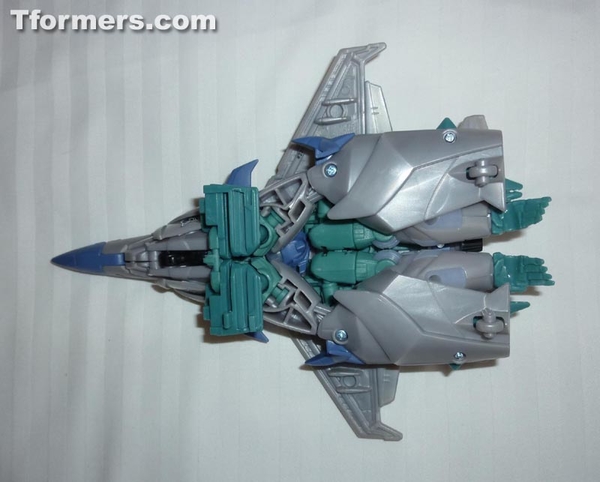 BotCon 2013   Convention Termination And Attendee Exclusives Figures Images Day 1 Gallery  (19 of 170)